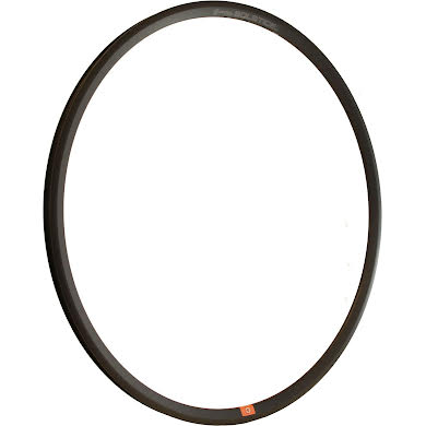 Astral Solstice 700c Disc Rim