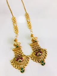 Dev Jewellers photo 3