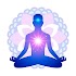 🧘 CHAKRAS - Meditation, Activation and Healing 1.0.3