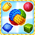 Rolling Yarn: Amazing Puzzle 0.1.78 (Mod)