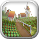 Download Farm Trading For PC Windows and Mac 1.1