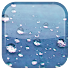 Rain Live Wallpaper1.1.4