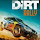 Dirt Rally 2 HD Wallpapers Game Theme