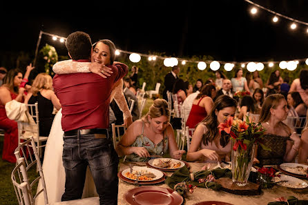 Fotógrafo de casamento Janderson Magalhães (janderson). Foto de 21 de abril 2020