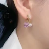 miniatures image - 9