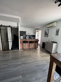 appartement à Bandol (83)