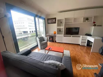 appartement à Paris 12ème (75)