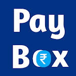 Cover Image of Download PayBuckx : Guide For Earn Money at home 1.1.5 APK