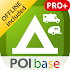 Camping.Info PRO+ by POIbase (non-free version)V6.3.3