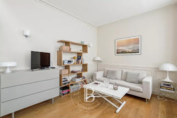 appartement à Paris 6ème (75)