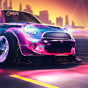 تنزيل Fast Banana. Get ready to race. التثبيت أحدث APK تنزيل