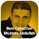 Download mustofa abdullah mp3 For PC Windows and Mac 3.1