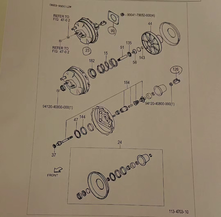 の投稿画像8枚目