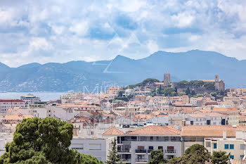 appartement à Cannes (06)