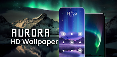 Download Aurora Borealis wallpapers for mobile phone, free Aurora  Borealis HD pictures