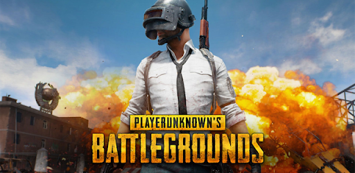 Guide for PUBG Mobile