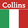 Collins Italian Dictionary icon