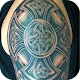 Download Celtic Tattoo Ideas For PC Windows and Mac 1.0