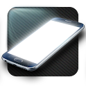 Flashlight for Tablet