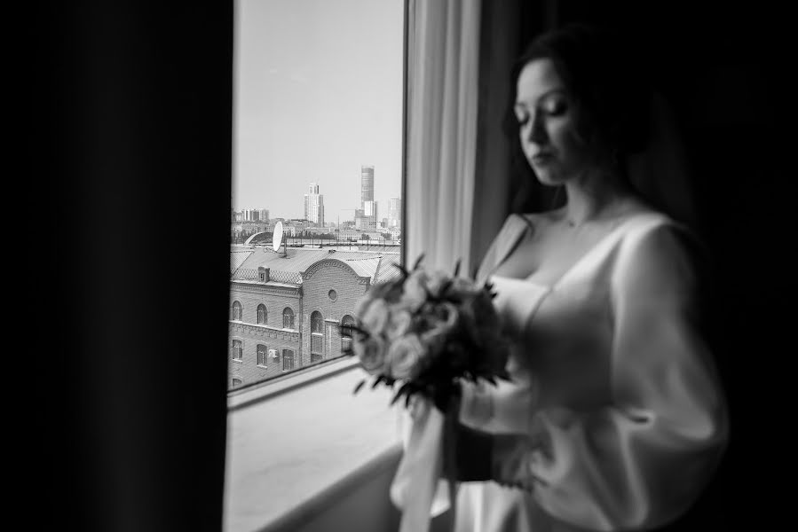 Photographe de mariage Alena Gorbacheva (gorbachevafoto). Photo du 24 juin 2023