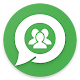 Download Whats Chat Bubbles For PC Windows and Mac 1.0