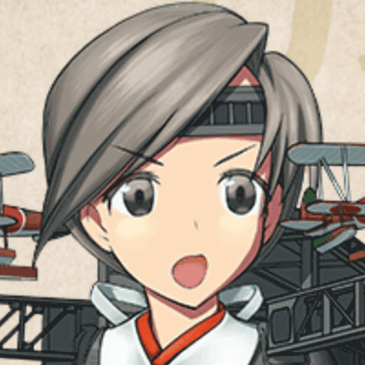 艦これ 増強海上護衛総隊 抜錨せよ の攻略 おすすめの編成例と報酬 2期 神ゲー攻略