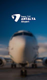 Antalya Airport