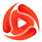 Item logo image for OneClickVid