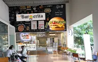 Laburgerita photo 1