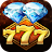 Double Diamond Casino Slots icon