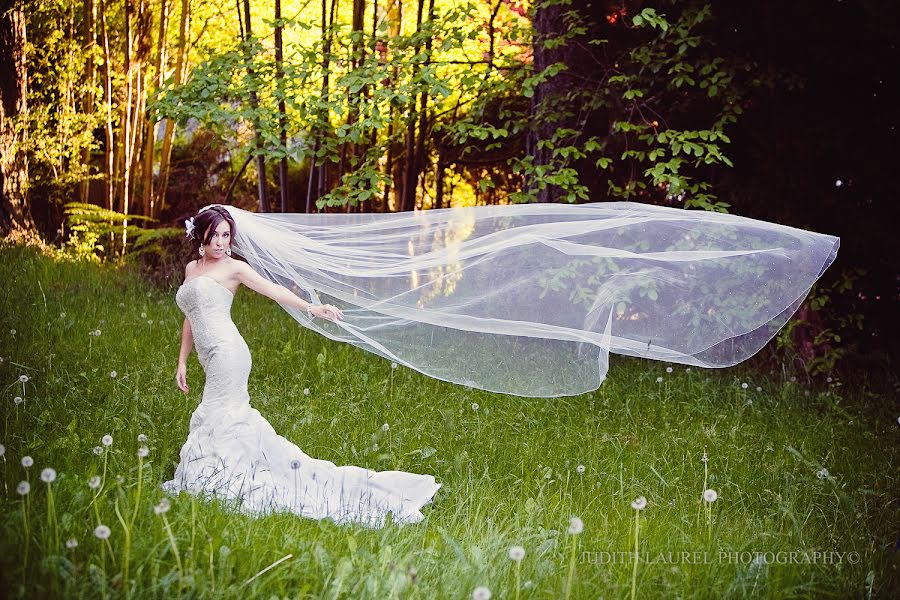 Photographe de mariage Judith Laurel (judithlaurel). Photo du 9 mai 2019