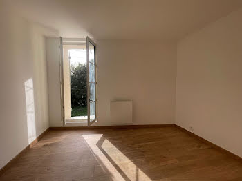 appartement à Senlis (60)