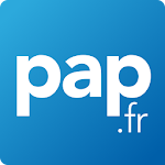 Cover Image of Descargar PAPILLA 3.4.8 APK