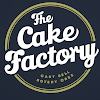 The Cake Factory