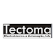 Download Tectoma For PC Windows and Mac 2.0.0