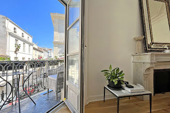 appartement à Nimes (30)