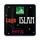 Download Lagu Religi Islam Hits For PC Windows and Mac 2.0
