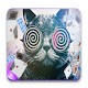 Magic hypnose trick Download on Windows
