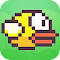 Item logo image for Flappy Bird Unblocked Game