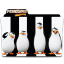 Penguins Of Madagascar Backgrounds HD New Tab