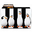 Penguins Of Madagascar Backgrounds HD New Tab