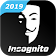 Suppression GRATUITE de logiciel espion icon