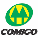 Cover Image of ダウンロード Comigo Cooperados 3.0.1 APK