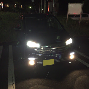 デイズ B21W