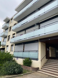 appartement à Panazol (87)