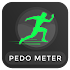 Pedometer: Step Counter1.4 (Pro)