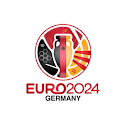 UEFA EURO 2024, Germany