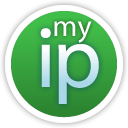 My Ip Address Pro