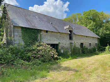 maison à Saint-Cast-le-Guildo (22)