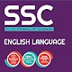 Download SSC English For PC Windows and Mac 1.1